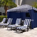 Tuscany Suites & Casino