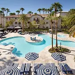 Tuscany Suites & Casino